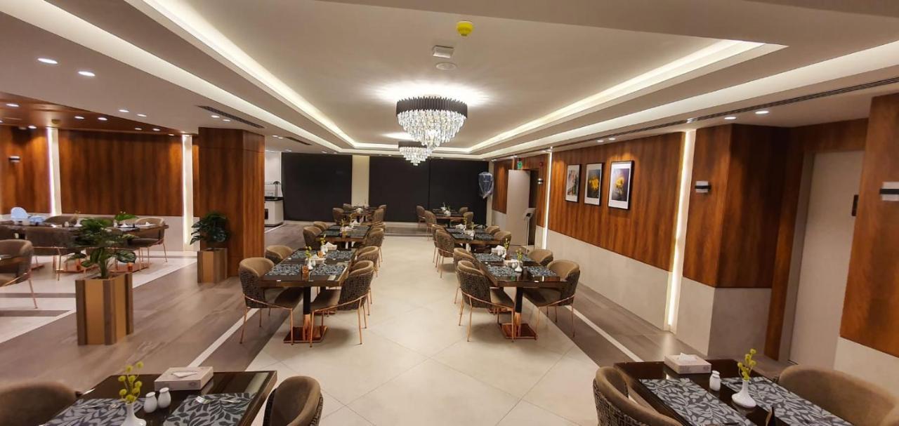 Lilac Hotel - อัมมาน ภายนอก รูปภาพ